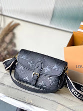 new-elite-designer-bags-nm1714