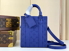new-luxury-designer-bags-nm4589