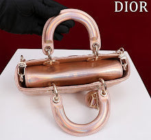 new-elite-designer-bags-nm7407