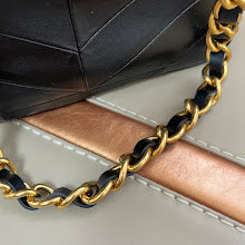new-luxury-designer-bags-nm2861