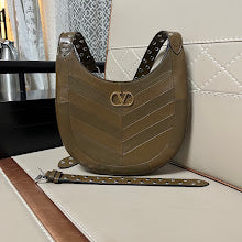 new-designer-premium-bags-nm2839