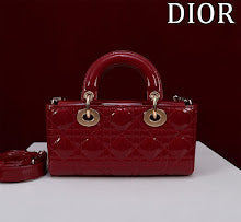 new-elite-designer-bags-nm7586
