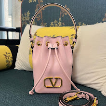 new-designer-premium-bags-nm2960
