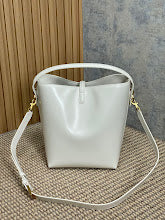 new-elite-designer-bags-nm3579