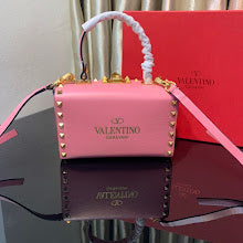 new-designer-premium-bags-nm2536