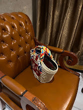 new-designer-premium-bags-nm7263
