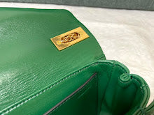 new-designer-premium-bags-nm2591