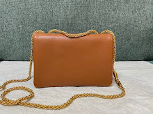 new-designer-premium-bags-nm2588