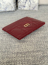 new-elite-designer-bags-nm7513