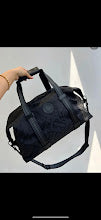 new-elite-designer-bags-nm5475