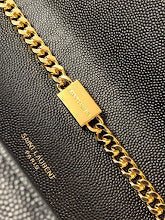 new-luxury-designer-bags-nm3327