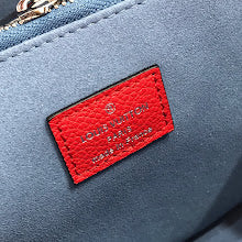 new-designer-premium-bags-nm4238