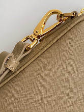 new-elite-designer-bags-nm2193