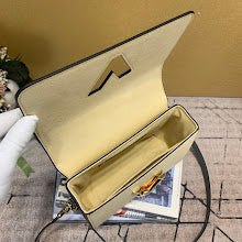 new-designer-premium-bags-nm4342