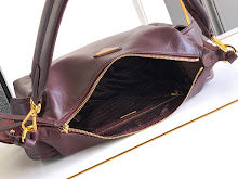 new-luxury-designer-bags-nm2130