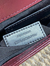 new-luxury-designer-bags-nm3723