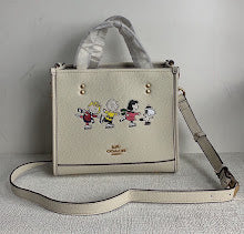 new-elite-designer-bags-nm6590