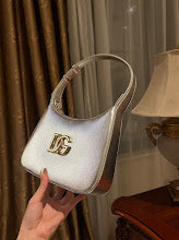 new-elite-designer-bags-nm7113