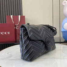 new-elite-designer-bags-nm3934