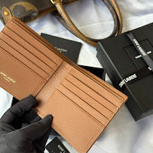new-luxury-designer-bags-nm3347