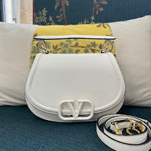 new-designer-premium-bags-nm2835