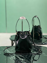 new-luxury-designer-bags-nm2148