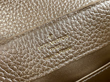 new-designer-premium-bags-nm4373