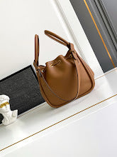 new-elite-designer-bags-nm2415