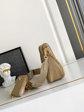 new-elite-designer-bags-nm2434