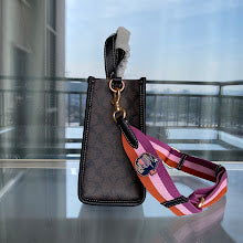 new-luxury-designer-bags-nm6431
