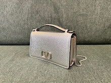new-elite-designer-bags-nm3002