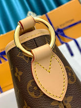 new-elite-designer-bags-nm4355