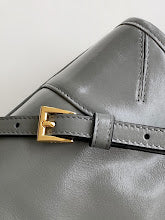 new-luxury-designer-bags-nm2264
