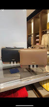 new-designer-premium-bags-nm5508