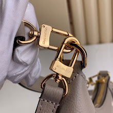 new-elite-designer-bags-nm4806