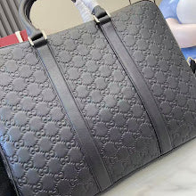 new-designer-premium-bags-nm3979