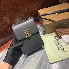 new-luxury-designer-bags-nm5536
