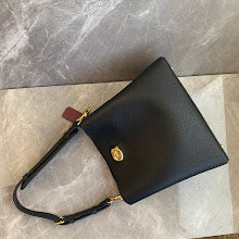new-luxury-designer-bags-nm6452