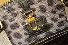 new-elite-designer-bags-nm4785