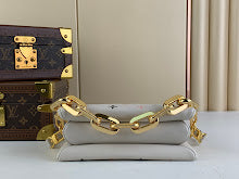 new-elite-designer-bags-nm5179