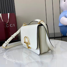 new-designer-premium-bags-nm3866