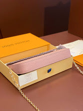 new-luxury-designer-bags-nm1646