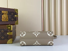 new-luxury-designer-bags-nm4429