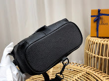 new-elite-designer-bags-nm5093