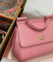 new-designer-premium-bags-nm7128