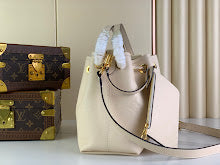 new-designer-premium-bags-nm4551