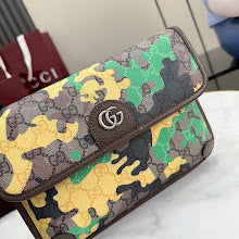 new-elite-designer-bags-nm4055