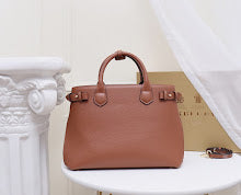 new-designer-premium-bags-nm5563