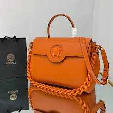 new-luxury-designer-bags-nm3073