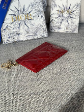 new-elite-designer-bags-nm7613
